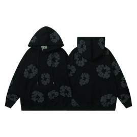 Picture of Denim Tears Hoodies _SKUDenimTearsM-2XLamtr52782444